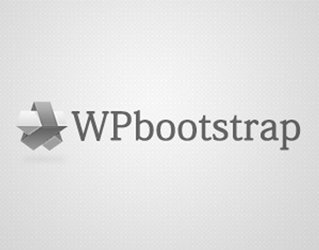 Hôtel Majestic Saigon, l’élégance intemporelle au fil du fleuve