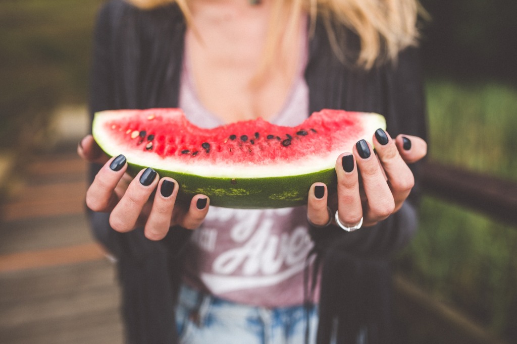 watermelon-869207_1920