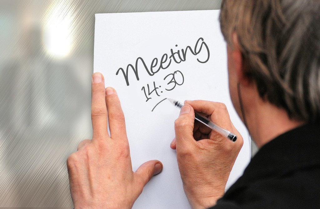 meeting-552410_1920